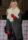 Holly Willoughby - The Prince's Trust Comedy Gala